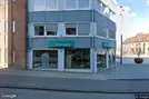 Office space for rent, Skive, Central Jutland Region, Posthustorvet 4, Denmark