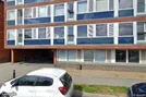Office space for rent, Esbjerg, Esbjerg (region), Jyllandsgade 110, Denmark