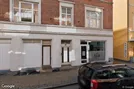 Gewerbeimmobilie zum Kauf, Frederikshavn, North Jutland Region, &lt;span class=&quot;blurred street&quot; onclick=&quot;ProcessAdRequest(1686535)&quot;&gt;&lt;span class=&quot;hint&quot;&gt;Siehe Straßennamen&lt;/span&gt;[xxxxxxxxxxxxxxxxx]&lt;/span&gt;