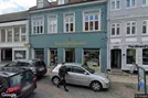 Næringseiendom til salgs, Ringsted, Region Zealand, &lt;span class=&quot;blurred street&quot; onclick=&quot;ProcessAdRequest(1686543)&quot;&gt;&lt;span class=&quot;hint&quot;&gt;Se gatenavn&lt;/span&gt;[xxxxxxxxxx]&lt;/span&gt;