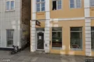 Office property for sale, Nykøbing Falster, Region Zealand, &lt;span class=&quot;blurred street&quot; onclick=&quot;ProcessAdRequest(1686545)&quot;&gt;&lt;span class=&quot;hint&quot;&gt;See streetname&lt;/span&gt;[xxxxxxxxxxxxx]&lt;/span&gt;