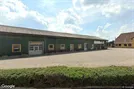 Commercial property for sale, Rødekro, Region of Southern Denmark, &lt;span class=&quot;blurred street&quot; onclick=&quot;ProcessAdRequest(1686549)&quot;&gt;&lt;span class=&quot;hint&quot;&gt;See streetname&lt;/span&gt;[xxxxxxxxxxxxx]&lt;/span&gt;