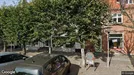Commercial property for sale, Korsør, Region Zealand, Torvet 4