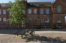 Kliniklokale til leje, Næstved, Region Sjælland, &lt;span class=&quot;blurred street&quot; onclick=&quot;ProcessAdRequest(1686663)&quot;&gt;&lt;span class=&quot;hint&quot;&gt;Se vej-navn&lt;/span&gt;[xxxxxxxxxx]&lt;/span&gt;