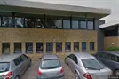 Kontor för uthyrning, Svendborg, Fyn, Mølmarksvej 198, Danmark