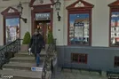Kontorsfastighet till salu, Horsens, Central Jutland Region, &lt;span class=&quot;blurred street&quot; onclick=&quot;ProcessAdRequest(1686713)&quot;&gt;&lt;span class=&quot;hint&quot;&gt;Se gatunamn&lt;/span&gt;[xxxxxxxxxx]&lt;/span&gt;