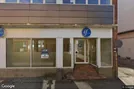 Office space for rent, Nørresundby, North Jutland Region, Skrågade 3, Denmark