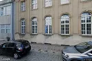 Kontor för uthyrning, Sønderborg, Region of Southern Denmark, &lt;span class=&quot;blurred street&quot; onclick=&quot;ProcessAdRequest(1686726)&quot;&gt;&lt;span class=&quot;hint&quot;&gt;Se gatunamn&lt;/span&gt;[xxxxxxxxxx]&lt;/span&gt;