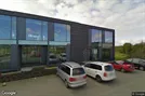 Warehouse for rent, Esbjerg N, Esbjerg (region), Øresundsvej 11, Denmark