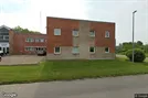 Kontor för uthyrning, Esbjerg N, Esbjerg (region), Mukkerten 21, Danmark