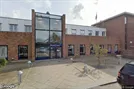 Kontor til leje, Kalundborg, Region Sjælland, &lt;span class=&quot;blurred street&quot; onclick=&quot;ProcessAdRequest(1686776)&quot;&gt;&lt;span class=&quot;hint&quot;&gt;Se vej-navn&lt;/span&gt;[xxxxxxxxxx]&lt;/span&gt;