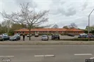 Office space for rent, Sønderborg, Region of Southern Denmark, &lt;span class=&quot;blurred street&quot; onclick=&quot;ProcessAdRequest(1686798)&quot;&gt;&lt;span class=&quot;hint&quot;&gt;See streetname&lt;/span&gt;[xxxxxxxxxxxxx]&lt;/span&gt;