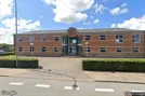 Kontor til leie, Frederikshavn, North Jutland Region, &lt;span class=&quot;blurred street&quot; onclick=&quot;ProcessAdRequest(1686808)&quot;&gt;&lt;span class=&quot;hint&quot;&gt;Se gatenavn&lt;/span&gt;[xxxxxxxxxx]&lt;/span&gt;