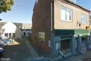 Gewerbeimmobilie zum Kauf, Sæby, North Jutland Region, &lt;span class=&quot;blurred street&quot; onclick=&quot;ProcessAdRequest(1686836)&quot;&gt;&lt;span class=&quot;hint&quot;&gt;Siehe Straßennamen&lt;/span&gt;[xxxxxxxxxxxxxxxxx]&lt;/span&gt;