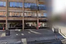Office property for sale, Brønshøj, Copenhagen, &lt;span class=&quot;blurred street&quot; onclick=&quot;ProcessAdRequest(1686883)&quot;&gt;&lt;span class=&quot;hint&quot;&gt;See streetname&lt;/span&gt;[xxxxxxxxxxxxx]&lt;/span&gt;