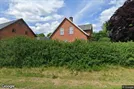 Næringseiendom til salgs, Glumsø, Region Zealand, &lt;span class=&quot;blurred street&quot; onclick=&quot;ProcessAdRequest(1686890)&quot;&gt;&lt;span class=&quot;hint&quot;&gt;Se gatenavn&lt;/span&gt;[xxxxxxxxxx]&lt;/span&gt;