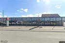 Office space for rent, Hjørring, North Jutland Region, &lt;span class=&quot;blurred street&quot; onclick=&quot;ProcessAdRequest(1686912)&quot;&gt;&lt;span class=&quot;hint&quot;&gt;See streetname&lt;/span&gt;[xxxxxxxxxxxxx]&lt;/span&gt;
