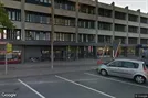 Office space for rent, Odense C, Odense, &lt;span class=&quot;blurred street&quot; onclick=&quot;ProcessAdRequest(1686918)&quot;&gt;&lt;span class=&quot;hint&quot;&gt;See streetname&lt;/span&gt;[xxxxxxxxxxxxx]&lt;/span&gt;