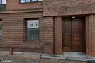 Office space for rent, Odense C, Odense, &lt;span class=&quot;blurred street&quot; onclick=&quot;ProcessAdRequest(1686930)&quot;&gt;&lt;span class=&quot;hint&quot;&gt;See streetname&lt;/span&gt;[xxxxxxxxxxxxx]&lt;/span&gt;