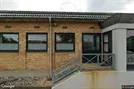 Office space for rent, Sønderborg, Region of Southern Denmark, &lt;span class=&quot;blurred street&quot; onclick=&quot;ProcessAdRequest(1686947)&quot;&gt;&lt;span class=&quot;hint&quot;&gt;See streetname&lt;/span&gt;[xxxxxxxxxxxxx]&lt;/span&gt;