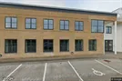 Kontor til leje, Sønderborg, Region Sydjylland/Syddanmark, Augustenborg Landevej 7, Danmark