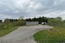 Gewerbeimmobilie zum Kauf, Randers SV, Central Jutland Region, &lt;span class=&quot;blurred street&quot; onclick=&quot;ProcessAdRequest(1686972)&quot;&gt;&lt;span class=&quot;hint&quot;&gt;Siehe Straßennamen&lt;/span&gt;[xxxxxxxxxxxxxxxxx]&lt;/span&gt;