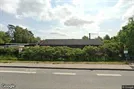 Lagerimmobilie zum Kauf, Årslev, Funen, &lt;span class=&quot;blurred street&quot; onclick=&quot;ProcessAdRequest(1686985)&quot;&gt;&lt;span class=&quot;hint&quot;&gt;Siehe Straßennamen&lt;/span&gt;[xxxxxxxxxxxxxxxxx]&lt;/span&gt;