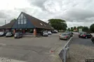 Fastighet till salu, Kjellerup, Central Jutland Region, &lt;span class=&quot;blurred street&quot; onclick=&quot;ProcessAdRequest(1686987)&quot;&gt;&lt;span class=&quot;hint&quot;&gt;Se gatunamn&lt;/span&gt;[xxxxxxxxxx]&lt;/span&gt;