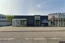 Office space for rent, Odense SØ, Odense, &lt;span class=&quot;blurred street&quot; onclick=&quot;ProcessAdRequest(1687018)&quot;&gt;&lt;span class=&quot;hint&quot;&gt;See streetname&lt;/span&gt;[xxxxxxxxxxxxx]&lt;/span&gt;