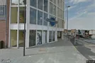 Office space for rent, Odense C, Odense, &lt;span class=&quot;blurred street&quot; onclick=&quot;ProcessAdRequest(1687026)&quot;&gt;&lt;span class=&quot;hint&quot;&gt;See streetname&lt;/span&gt;[xxxxxxxxxxxxx]&lt;/span&gt;