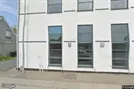 Erhvervsejendom til salg, Skælskør, Region Sjælland, &lt;span class=&quot;blurred street&quot; onclick=&quot;ProcessAdRequest(1687028)&quot;&gt;&lt;span class=&quot;hint&quot;&gt;Se vej-navn&lt;/span&gt;[xxxxxxxxxx]&lt;/span&gt;