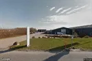 Lager til leie, Randers SV, Central Jutland Region, &lt;span class=&quot;blurred street&quot; onclick=&quot;ProcessAdRequest(1687060)&quot;&gt;&lt;span class=&quot;hint&quot;&gt;Se gatenavn&lt;/span&gt;[xxxxxxxxxx]&lt;/span&gt;