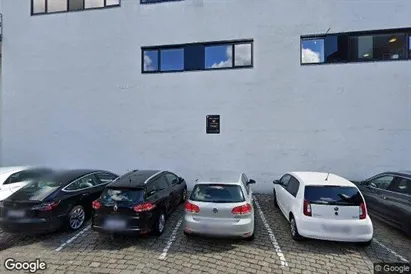 Kantorruimte te huur in Randers C - Foto uit Google Street View