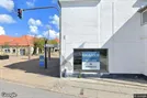 Gewerbeimmobilie zum Kauf, Frederikshavn, North Jutland Region, &lt;span class=&quot;blurred street&quot; onclick=&quot;ProcessAdRequest(1687148)&quot;&gt;&lt;span class=&quot;hint&quot;&gt;Siehe Straßennamen&lt;/span&gt;[xxxxxxxxxxxxxxxxx]&lt;/span&gt;