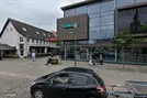 Kontor til leie, Nykøbing Mors, North Jutland Region, Algade 2, Danmark