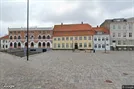 Kontor til leje, Nyborg, Fyn, &lt;span class=&quot;blurred street&quot; onclick=&quot;ProcessAdRequest(1687174)&quot;&gt;&lt;span class=&quot;hint&quot;&gt;Se vej-navn&lt;/span&gt;[xxxxxxxxxx]&lt;/span&gt;