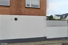 Commercieel vastgoed te koop, Køge, Kopenhagen (regio), &lt;span class=&quot;blurred street&quot; onclick=&quot;ProcessAdRequest(1687180)&quot;&gt;&lt;span class=&quot;hint&quot;&gt;Zie straatnaam&lt;/span&gt;[xxxxxxxxxxxxx]&lt;/span&gt;