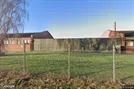 Lager til leje, Åbyhøj, Aarhus, &lt;span class=&quot;blurred street&quot; onclick=&quot;ProcessAdRequest(1687189)&quot;&gt;&lt;span class=&quot;hint&quot;&gt;Se vej-navn&lt;/span&gt;[xxxxxxxxxx]&lt;/span&gt;