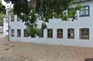 Office space for rent, Aabenraa, Region of Southern Denmark, &lt;span class=&quot;blurred street&quot; onclick=&quot;ProcessAdRequest(1687195)&quot;&gt;&lt;span class=&quot;hint&quot;&gt;See streetname&lt;/span&gt;[xxxxxxxxxxxxx]&lt;/span&gt;