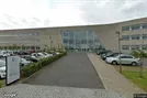 Office space for rent, Esbjerg Ø, Esbjerg (region), John Tranums Vej 23, Denmark