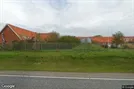Kontor til leje, Struer, Region Midtjylland, Makholmvej 3, Danmark