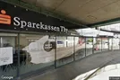 Kontor til leje, Viborg, Region Midtjylland, &lt;span class=&quot;blurred street&quot; onclick=&quot;ProcessAdRequest(1687247)&quot;&gt;&lt;span class=&quot;hint&quot;&gt;Se vej-navn&lt;/span&gt;[xxxxxxxxxx]&lt;/span&gt;