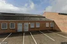 Office space for rent, Sønderborg, Region of Southern Denmark, &lt;span class=&quot;blurred street&quot; onclick=&quot;ProcessAdRequest(1687258)&quot;&gt;&lt;span class=&quot;hint&quot;&gt;See streetname&lt;/span&gt;[xxxxxxxxxxxxx]&lt;/span&gt;
