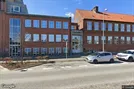 Kontor til leje, Svendborg, Fyn, &lt;span class=&quot;blurred street&quot; onclick=&quot;ProcessAdRequest(1687259)&quot;&gt;&lt;span class=&quot;hint&quot;&gt;Se vej-navn&lt;/span&gt;[xxxxxxxxxx]&lt;/span&gt;