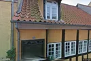 Office space for rent, Faaborg, Funen, &lt;span class=&quot;blurred street&quot; onclick=&quot;ProcessAdRequest(1687263)&quot;&gt;&lt;span class=&quot;hint&quot;&gt;See streetname&lt;/span&gt;[xxxxxxxxxxxxx]&lt;/span&gt;