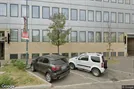 Office space for rent, Milano Zona 8 - Fiera, Gallaratese, Quarto Oggiaro, Milano, Via Ludovico di Breme 13, Italy