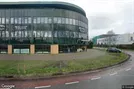 Kontor til leje, De Ronde Venen, Province of Utrecht, Nijverheidsweg 17K, Holland
