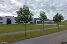 Kontor til leje, Kolding, Region Sydjylland/Syddanmark, Kokbjerg 14, Danmark