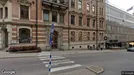 Kontor til leie, Stockholm City, Stockholm, &lt;span class=&quot;blurred street&quot; onclick=&quot;ProcessAdRequest(1688431)&quot;&gt;&lt;span class=&quot;hint&quot;&gt;Se gatenavn&lt;/span&gt;[xxxxxxxxxx]&lt;/span&gt;