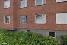 Büro zur Miete, Södertälje, Stockholm County, Värdsholmsgatan 9, Schweden